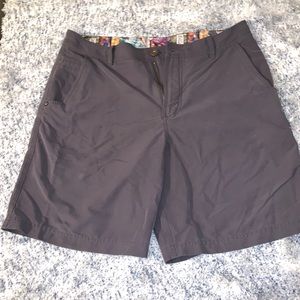 Lululemon casual shorts